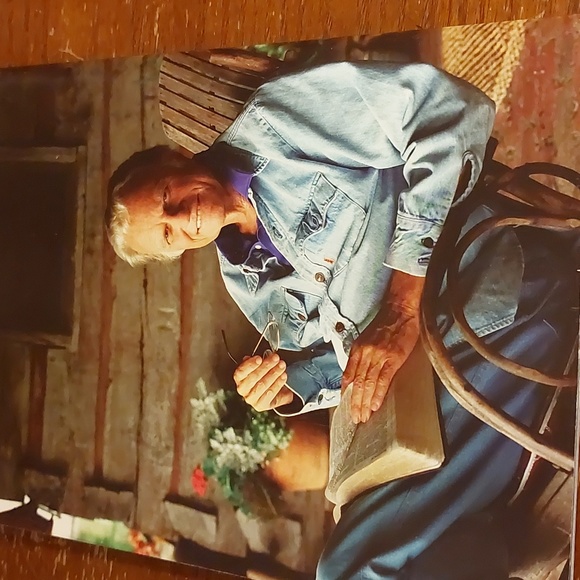 TV Guide American Icons Special Edition Billy Graham 2014 - Picture 2 of 6